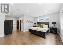 26 Market Street, Halton Hills, ON L7G3C1 Photo 27