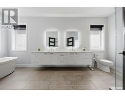 26 Market Street, Halton Hills, ON L7G3C1 Photo 28