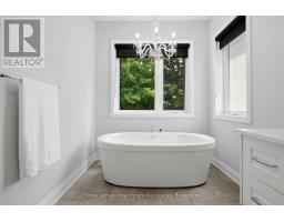 26 Market Street, Halton Hills, ON L7G3C1 Photo 29