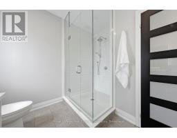 26 Market Street, Halton Hills, ON L7G3C1 Photo 30