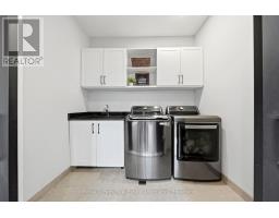 26 Market Street, Halton Hills, ON L7G3C1 Photo 31