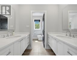 26 Market Street, Halton Hills, ON L7G3C1 Photo 32