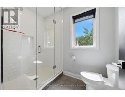 26 Market Street, Halton Hills, ON L7G3C1 Photo 33