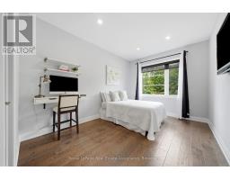 26 Market Street, Halton Hills, ON L7G3C1 Photo 34