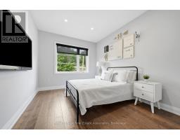 26 Market Street, Halton Hills, ON L7G3C1 Photo 35