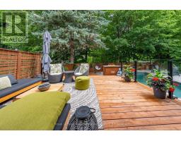 26 Market Street, Halton Hills, ON L7G3C1 Photo 36