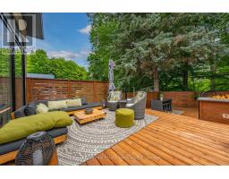 26 Market Street, Halton Hills, ON L7G3C1 Photo 37