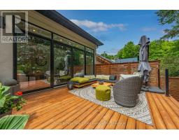 26 Market Street, Halton Hills, ON L7G3C1 Photo 38