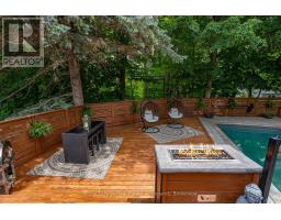 26 Market Street, Halton Hills, ON L7G3C1 Photo 40