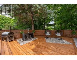 26 Market Street, Halton Hills, ON L7G3C1 Photo 41