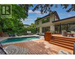 26 Market Street, Halton Hills, ON L7G3C1 Photo 42