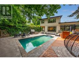 26 Market Street, Halton Hills, ON L7G3C1 Photo 43