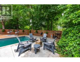 26 Market Street, Halton Hills, ON L7G3C1 Photo 44