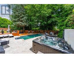 26 Market Street, Halton Hills, ON L7G3C1 Photo 45