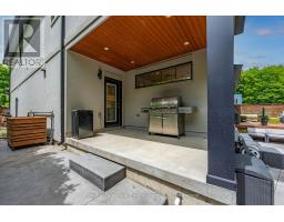 26 Market Street, Halton Hills, ON L7G3C1 Photo 46
