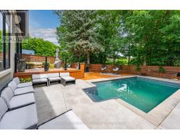 26 Market Street, Halton Hills, ON L7G3C1 Photo 48