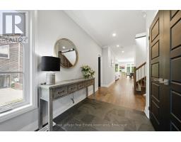 Mud room - 26 Market Street, Halton Hills, ON L7G3C1 Photo 6