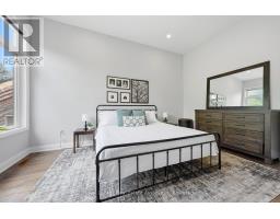 Primary Bedroom - 26 Market Street, Halton Hills, ON L7G3C1 Photo 7