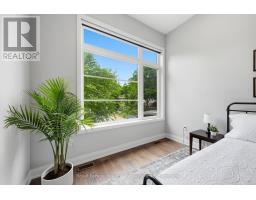 Laundry room - 26 Market Street, Halton Hills, ON L7G3C1 Photo 8