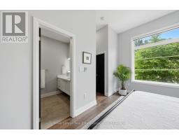 Bedroom - 26 Market Street, Halton Hills, ON L7G3C1 Photo 9