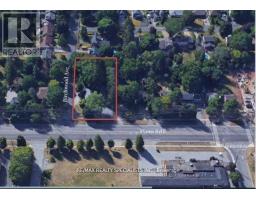 990-992 Birchwood Avenue, Burlington, ON L7T2H8 Photo 6
