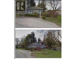 990-992 Birchwood Avenue, Burlington, ON L7T2H8 Photo 7