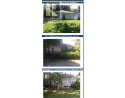 990-992 Birchwood Avenue, Burlington, ON L7T2H8 Photo 8