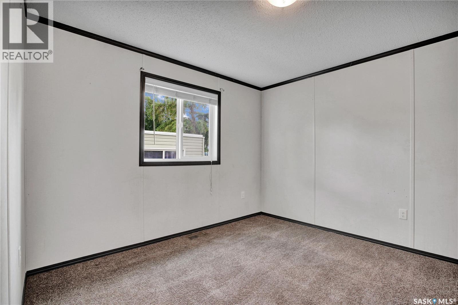 125 219 Grant STREET — photo 10