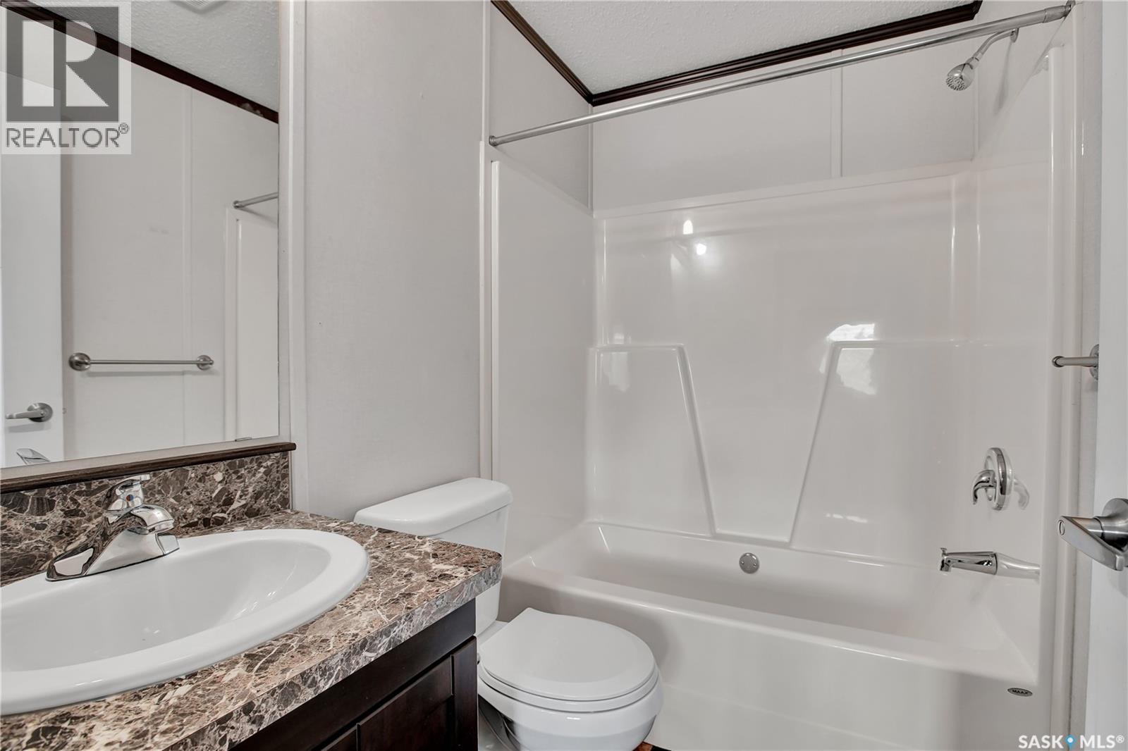 125 219 Grant STREET — photo 12