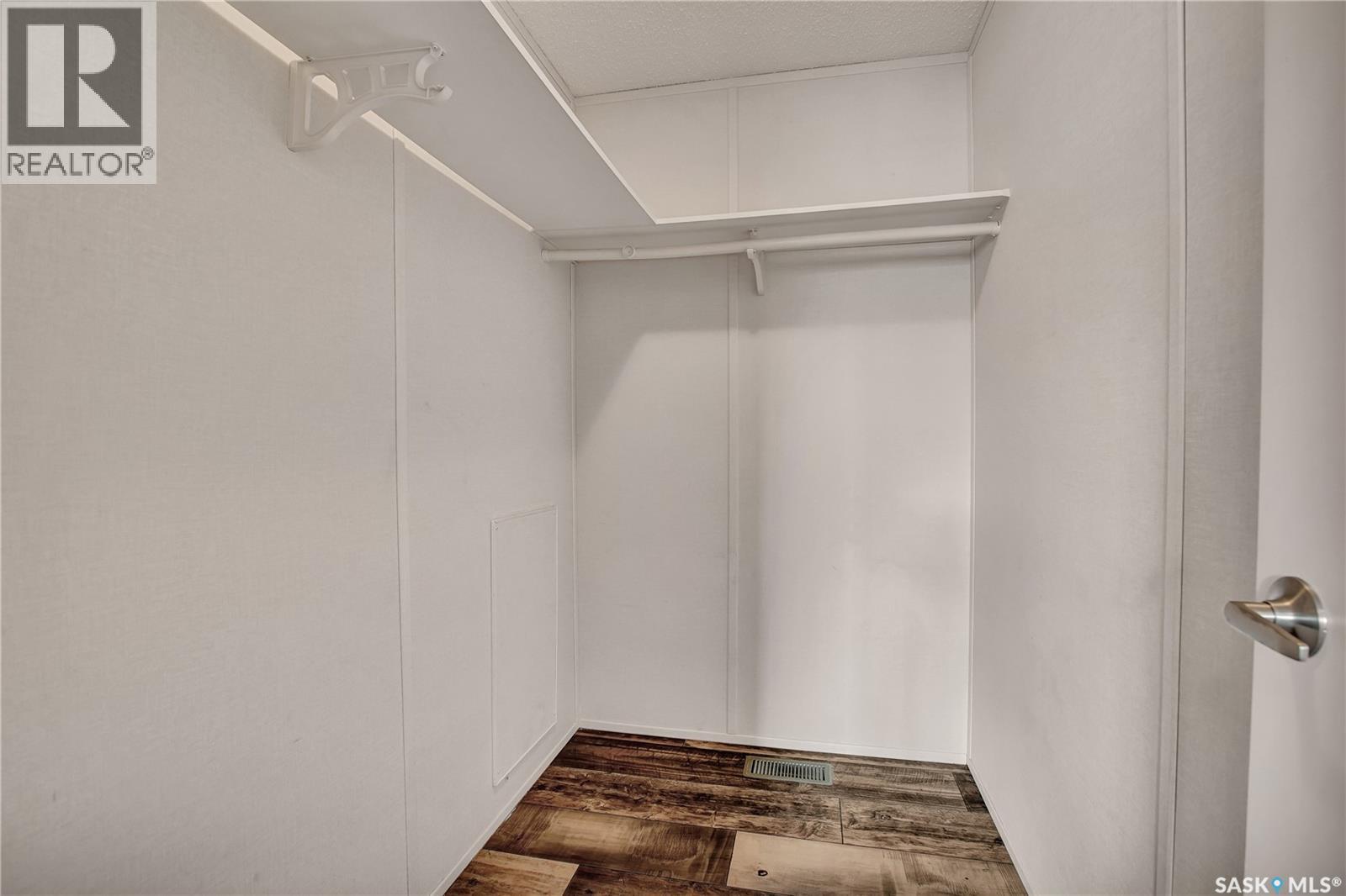 125 219 Grant STREET — photo 13