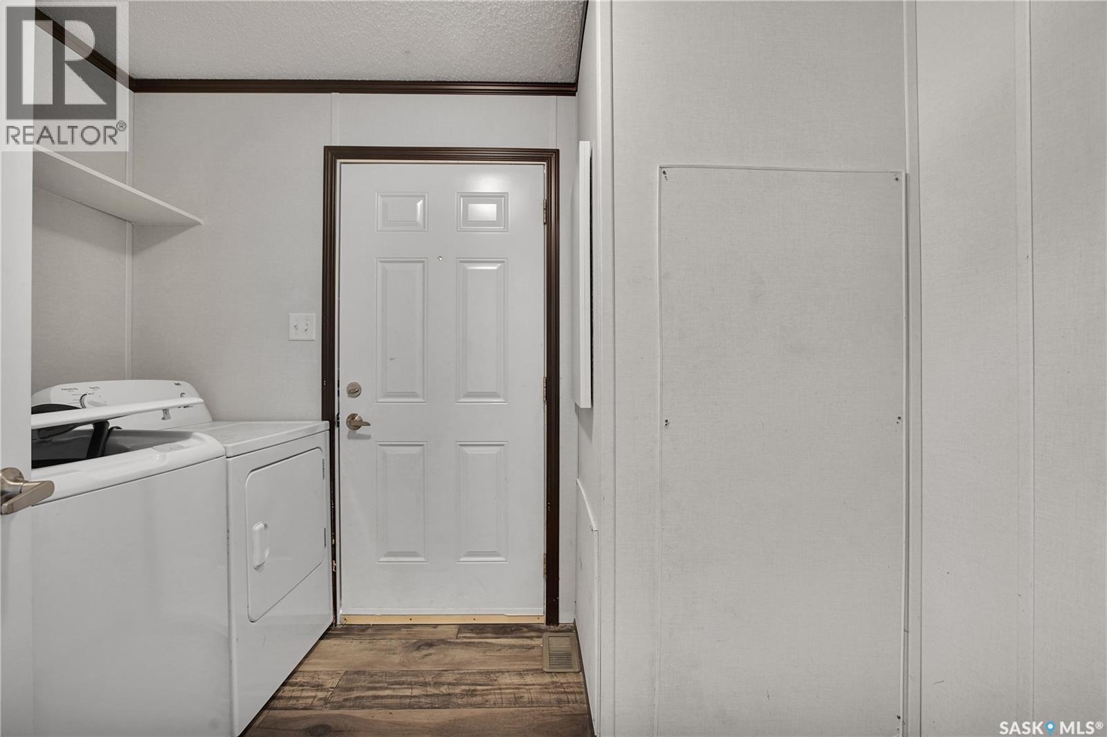 125 219 Grant STREET — photo 14