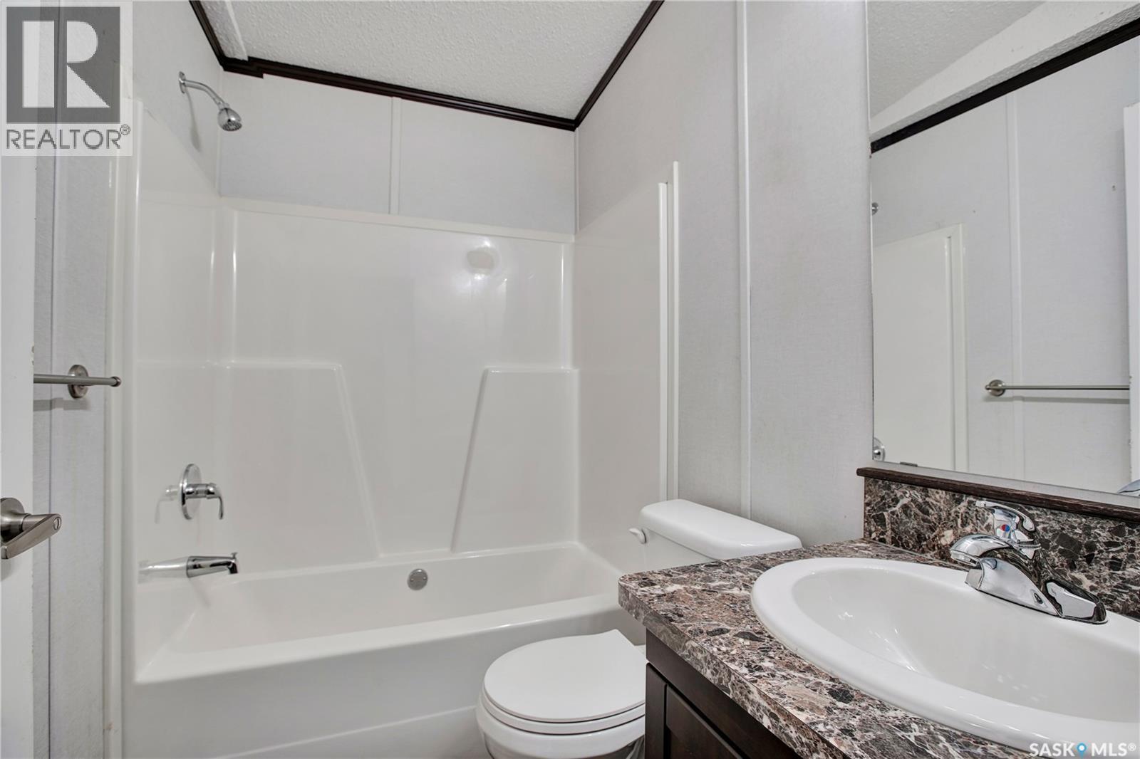 125 219 Grant STREET — photo 17