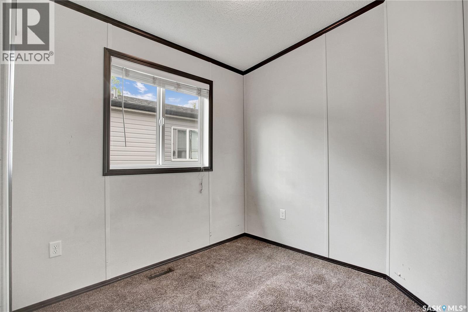 125 219 Grant STREET — photo 18