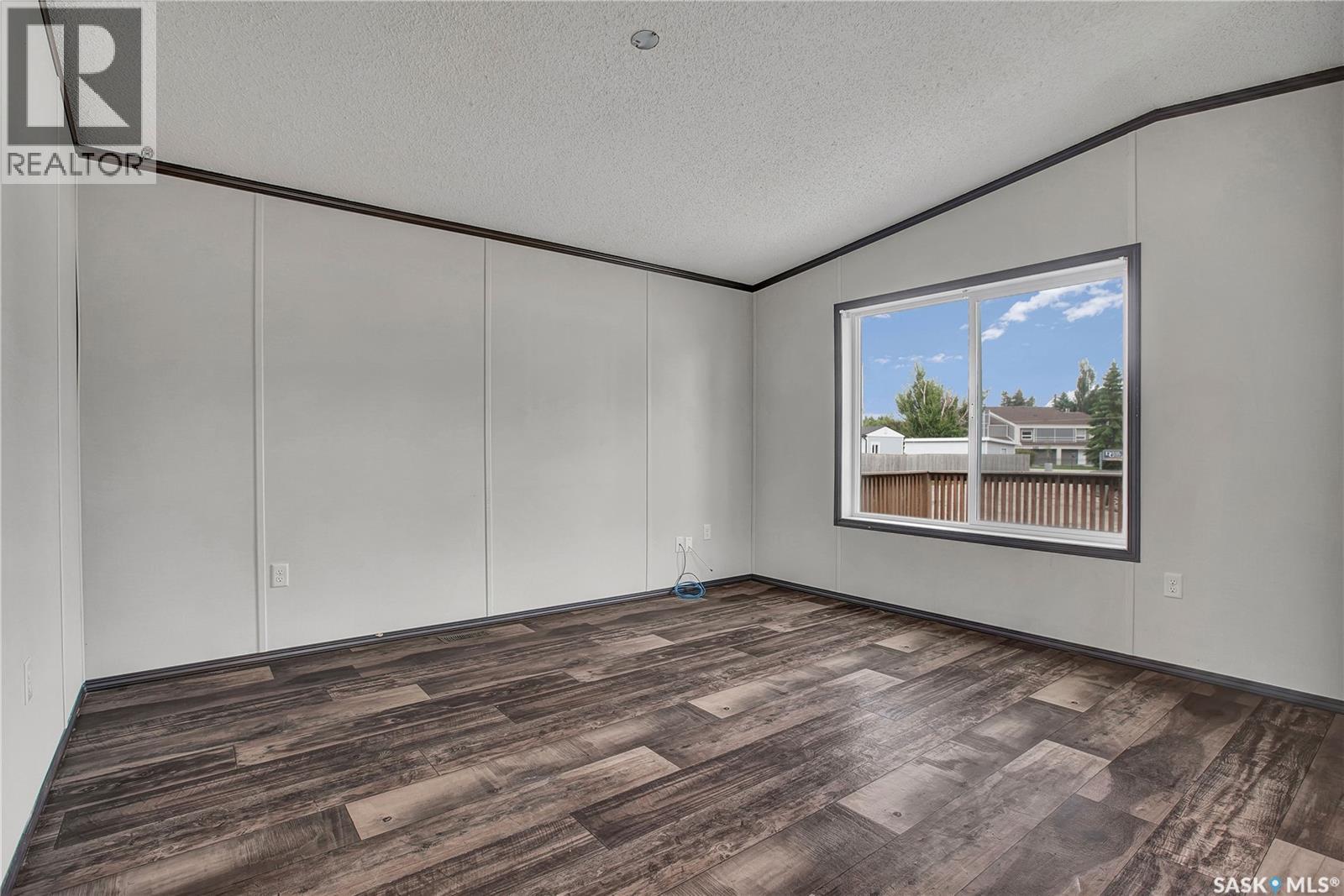 125 219 Grant STREET - photo 4