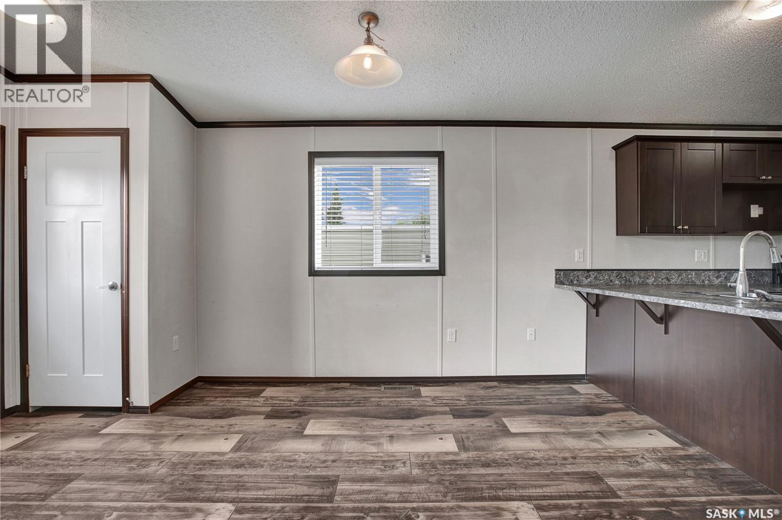 125 219 Grant STREET — photo 6