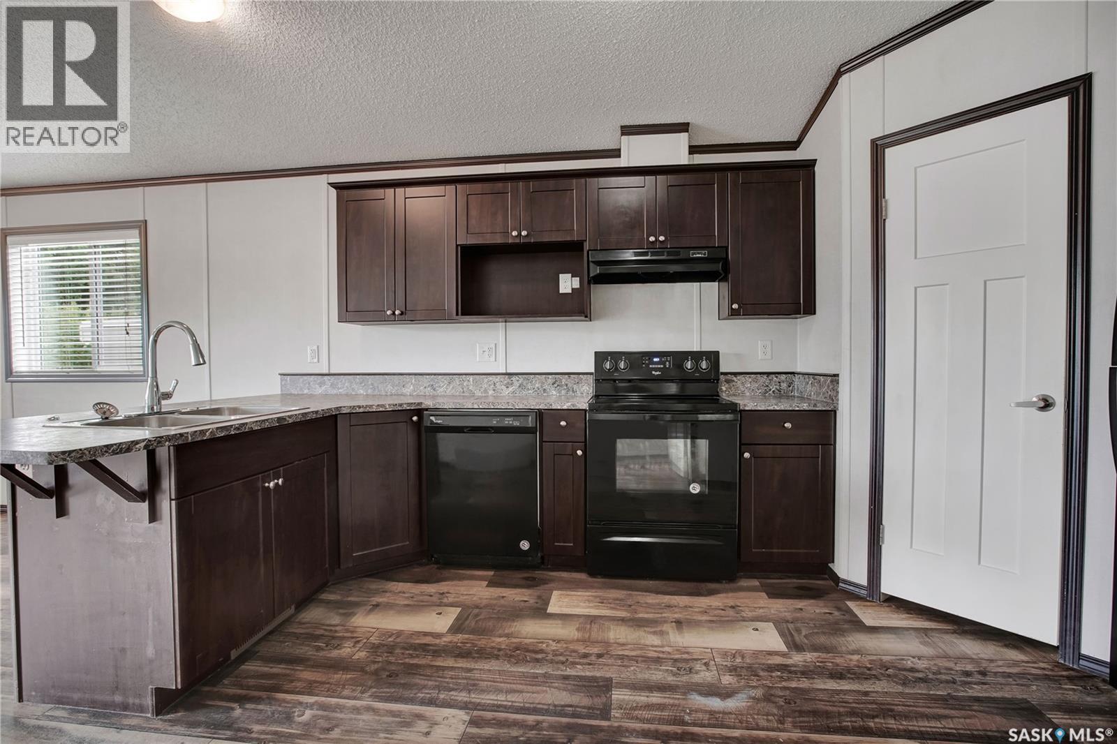 125 219 Grant STREET — photo 7