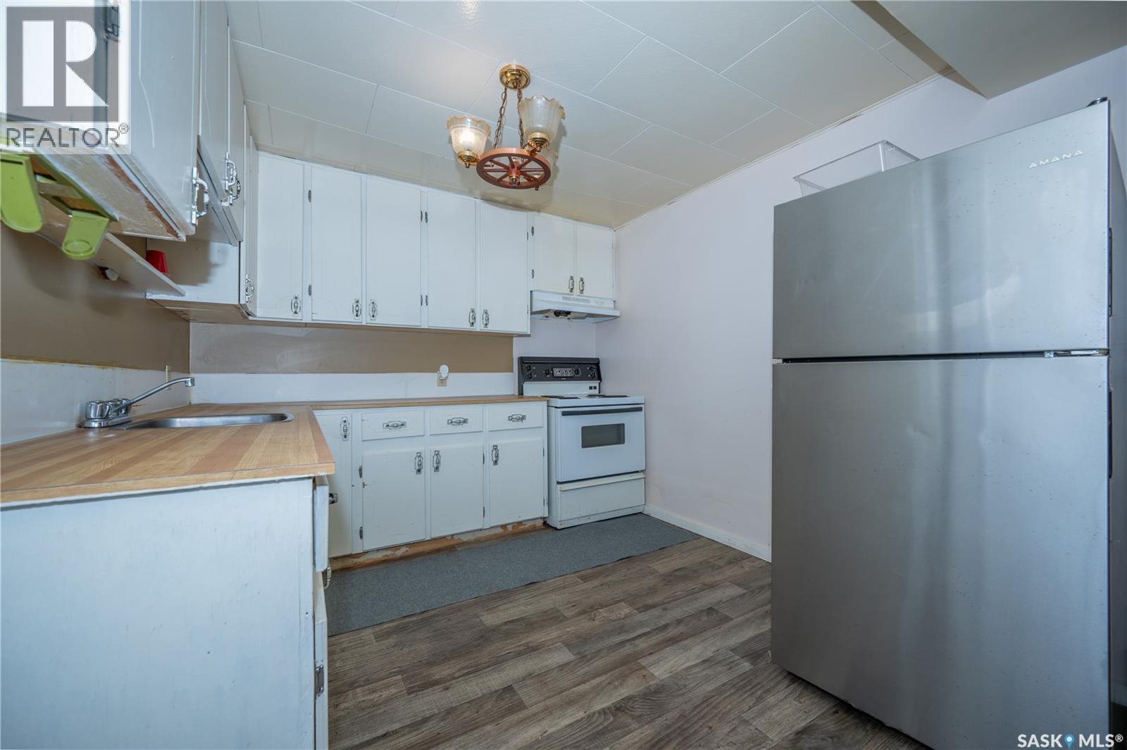32 Clarke AVENUE - 15