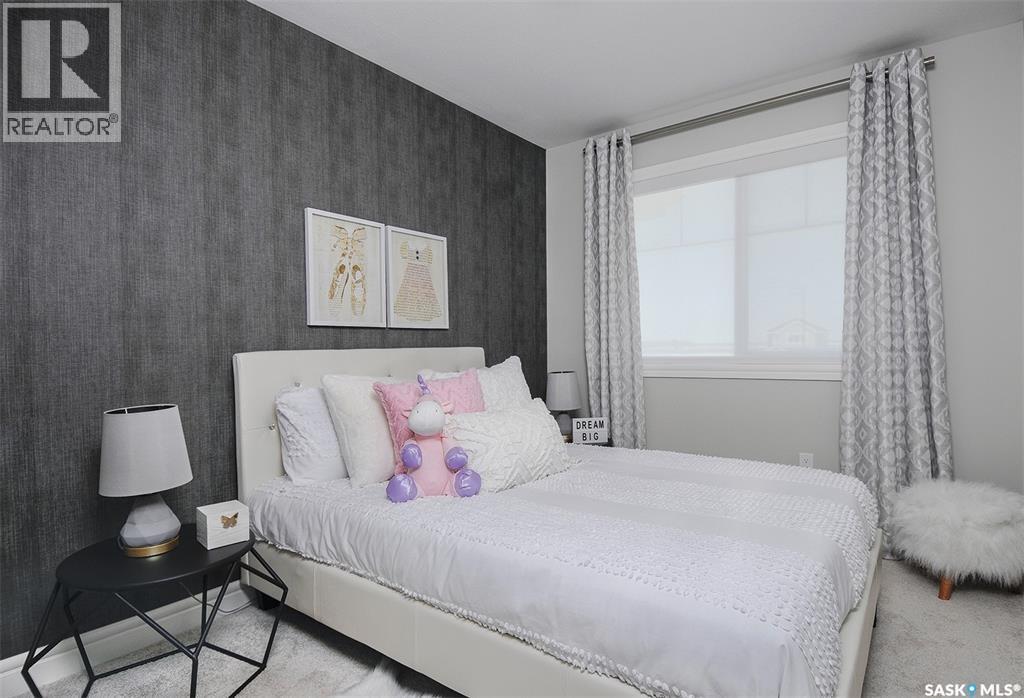 4537 Arens ROAD E - 10