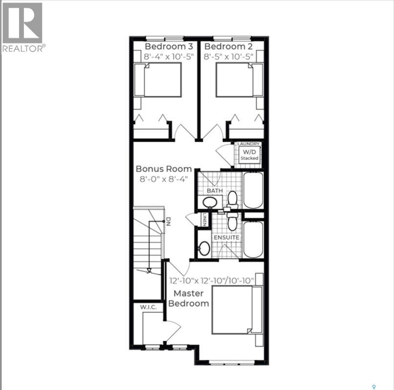 4537 Arens ROAD E - 12