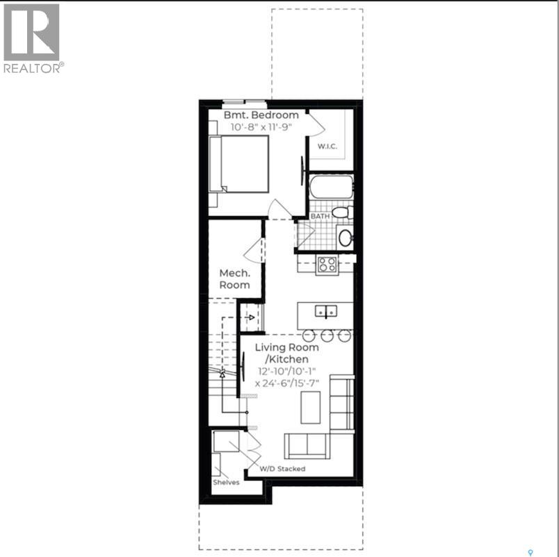 4537 Arens ROAD E - 13