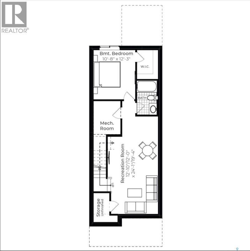 4537 Arens ROAD E - 14