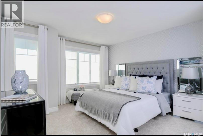 4537 Arens ROAD E - 8