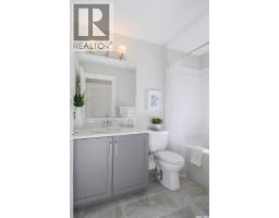 4pc Bathroom - 4537 Arens Road E, Regina, SK S4V4E9 Photo 11