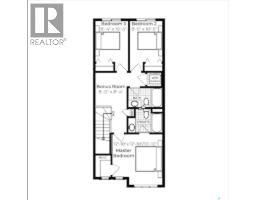 4537 Arens Road E, Regina, SK S4V4E9 Photo 12
