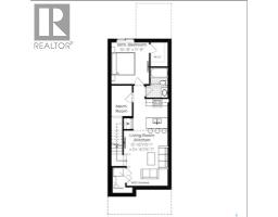 4537 Arens Road E, Regina, SK S4V4E9 Photo 13