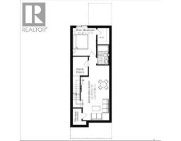 4537 Arens Road E, Regina, SK S4V4E9 Photo 14