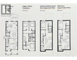 4537 Arens Road E, Regina, SK S4V4E9 Photo 15