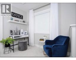 Bonus Room - 4537 Arens Road E, Regina, SK S4V4E9 Photo 7