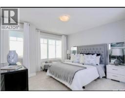 Bedroom - 4537 Arens Road E, Regina, SK S4V4E9 Photo 8