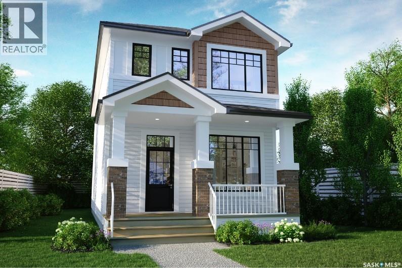 4533 Arens ROAD E - 1